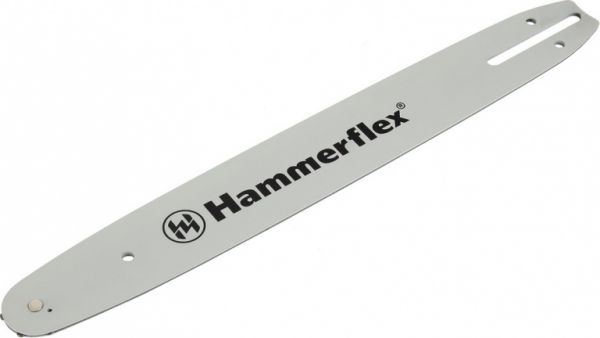 Шина для пилы Hammer Flex 401-006