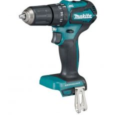 Шуруповерт Makita DHP483Z