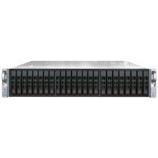 Серверная платформа SUPERMICRO SuperServer 2029TP-HTR