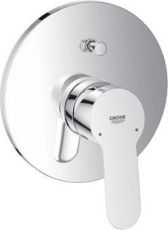 Смеситель Grohe BauEdge 29079000