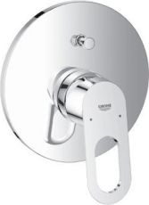 Смеситель Grohe BauLoop 29081000