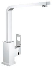 Смеситель Grohe Eurocube 31255000