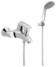 Смеситель Grohe Eurodisc 33395