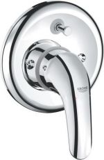 Смеситель Grohe Euroeco 32747000