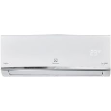 Сплит-система Electrolux Smartline EACS/I-12HSM/N8 35 м2 3,78/4,04 кВт белый