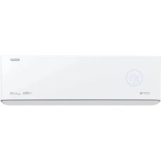 Сплит-система Royal Clima RCI-RF40HN 40 м2 3,9/4,1 кВт белый