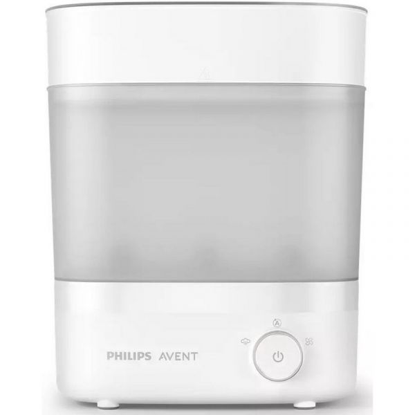 Стерилизатор Philips AVENT SCF293/00