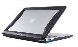 Чехол для ноутбука Thule Vectros 13