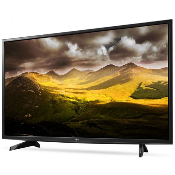 Телевизор LG 32LH570U