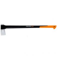 Топор Fiskars X27-XXL