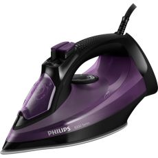 Утюг Philips DST5030/80 2400 Вт фиолетовый