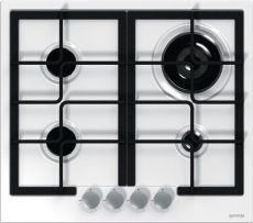 Варочная поверхность Gorenje G 65 W