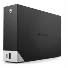 Внешний жесткий диск Seagate One Touch [STLC6000400], 6 Тб, HDD 3.5 