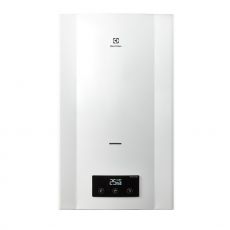 Водонагреватель Electrolux GWH 11 ProInverter проточный 22 кВт белый