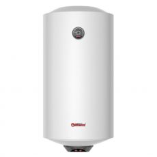 Водонагреватель Thermex Thermo 100 V накопительный 2,5 кВт 100 л белый