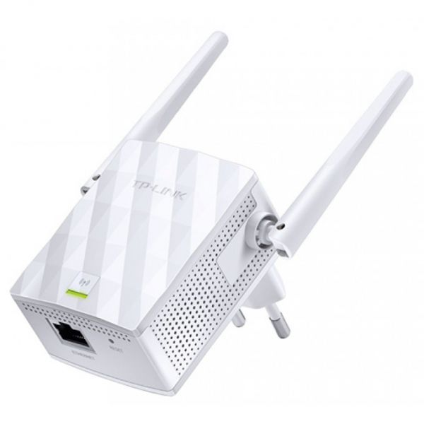 Wi-Fi роутер TP-LINK TL-WA855RE