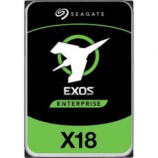 Жесткий диск Seagate ST12000NM000J 12 Тб HDD SATA III 3.5 