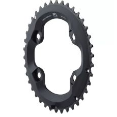 Звезда передняя Shimano 34T